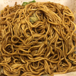 recommendations for ドーミーイン 秋葉原