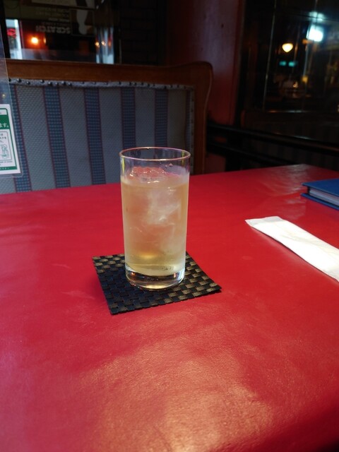 recommendations image for SCRATCH