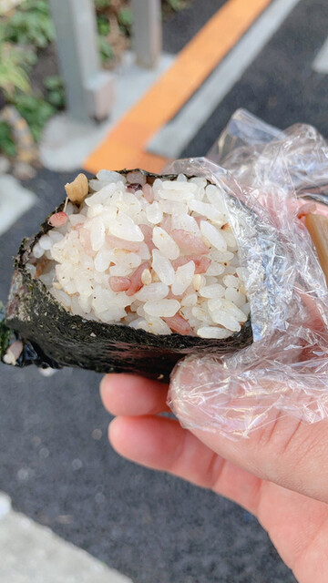 2丁目SOZAI的实拍高清图