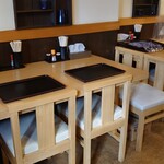 とろ〜り豚汁めし 八百食堂的實拍圖