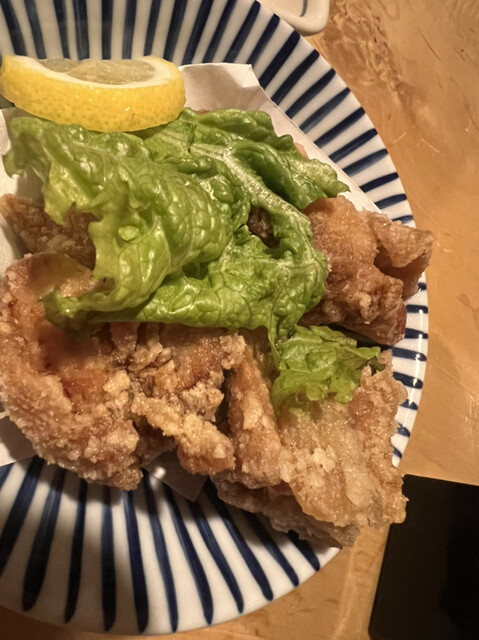 炉ばた焼 網兵衛的實拍高清圖