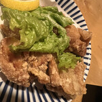 炉ばた焼 網兵衛的實拍圖
