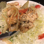 recommendations for 旬彩ダイニング 宵乃月