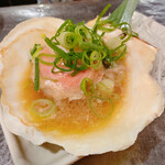 居酒屋ニューシンマチ的实拍图