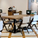 recommendations for RESTAURANT RITA'SKITCHEN