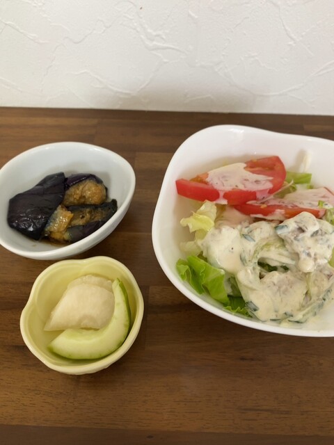 こみや食堂的實拍高清圖