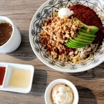 Arabian Restaurant ＆ Cafe Bar Oasis的實拍圖