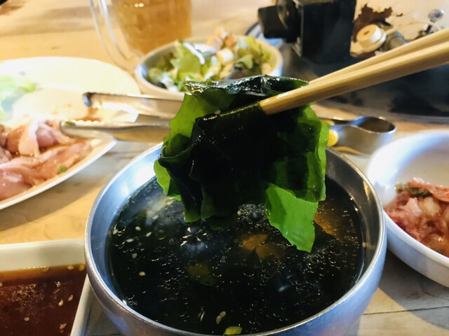 全州家 太宰府インター店的实拍高清图