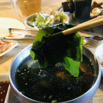 全州家 太宰府インター店的实拍图