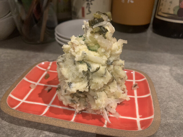 鉄板とお酒 宗や的實拍高清圖