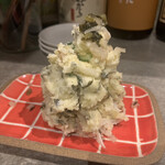 鉄板とお酒 宗や的實拍圖