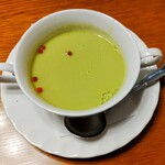 recommendations for RESTAURANT RITA'SKITCHEN