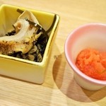 recommendations for 金太郎寿し