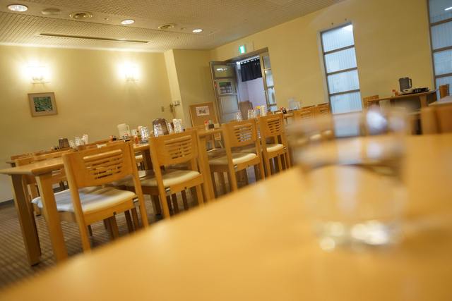 祭的实拍高清图