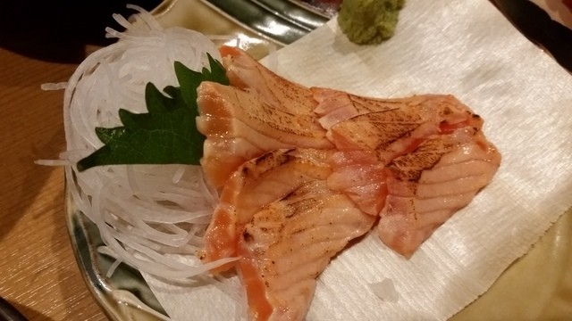 薄利多賣半兵ヱ 高田馬場店的實拍高清圖