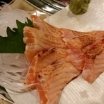 薄利多賣半兵ヱ 高田馬場店的實拍圖