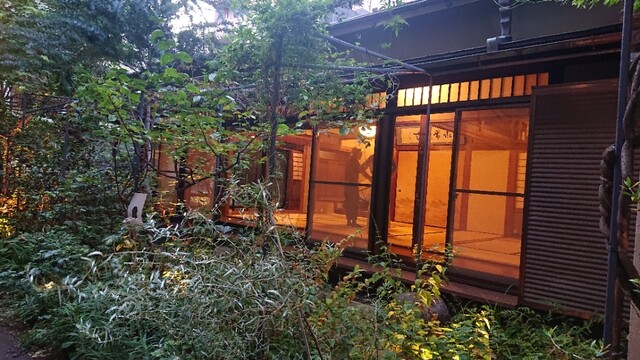 和酒酔処　わく的實拍高清圖