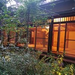 和酒酔処　わく的實拍圖