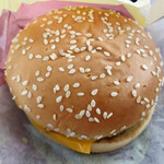 recommendations for マクドナルド 南砂町店