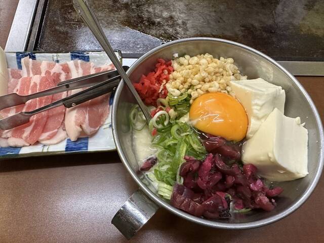 大のじ的实拍高清图