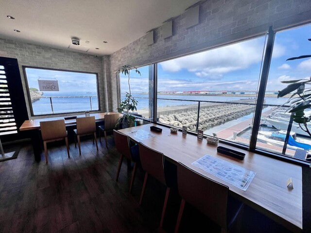 recommendations image for Grill Cafe Excellent