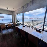 recommendations for Grill Cafe Excellent