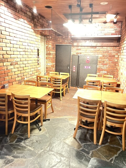 recommendations image for シェーキーズ 渋谷店