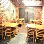 recommendations for シェーキーズ 渋谷店