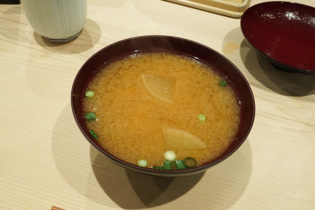 recommendations image for すぎ田