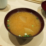 recommendations for すぎ田