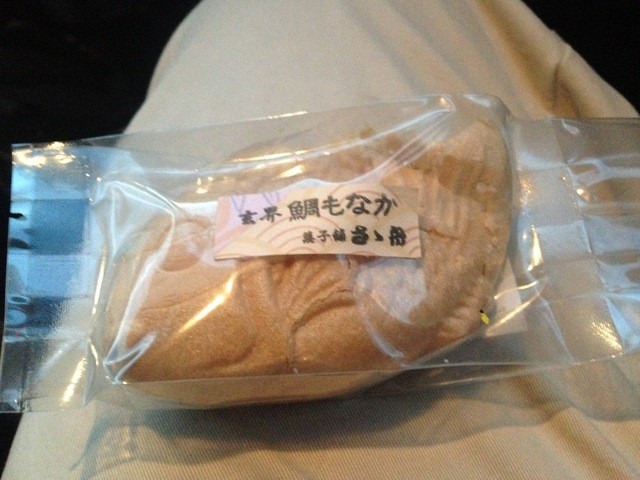 ささ舟 津屋崎店的實拍高清圖