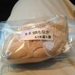 ささ舟 津屋崎店的實拍圖