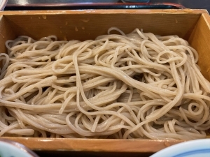 recommendations image for きぬがわ