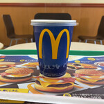 recommendations for マクドナルド イオン室蘭店