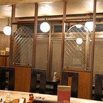 recommendations for 春木家本店