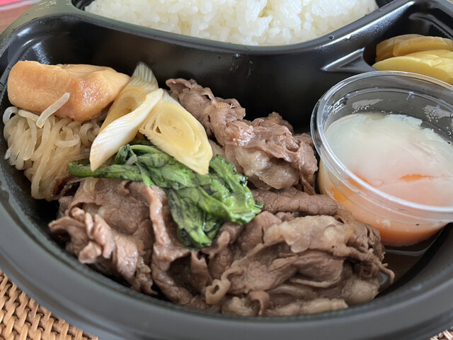 recommendations image for しゃぶ禅 銀座クレストン店