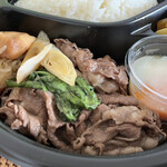 recommendations for しゃぶ禅 銀座クレストン店