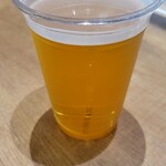 recommendations for 道産和牛専門店 牛美道