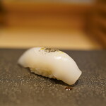 recommendations for 一㐂