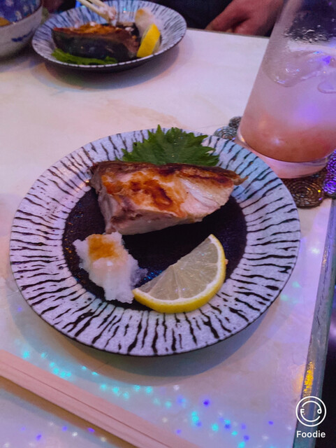 recommendations image for よーかんちゃん