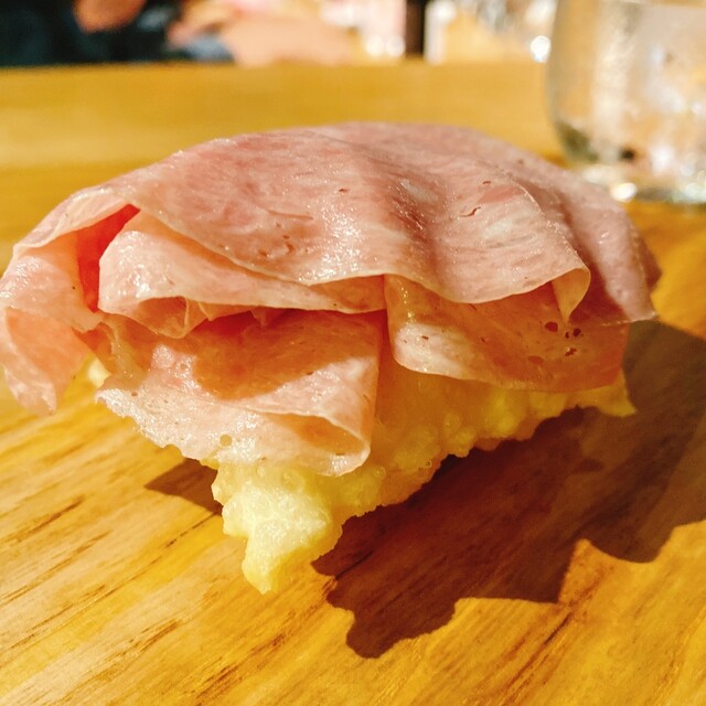 recommendations image for 虎ノ門横丁 POPUPレストラン