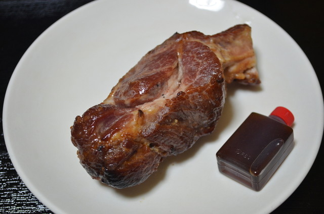 recommendations image for 守屋精肉店