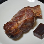 recommendations for 守屋精肉店