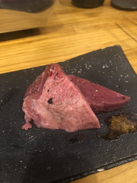 焼肉 大ちゃん 田村店的实拍高清图