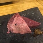 焼肉 大ちゃん 田村店的实拍图
