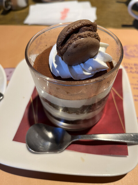 recommendations image for ビッグ・ジョー 藤井寺店