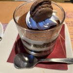recommendations for ビッグ・ジョー 藤井寺店