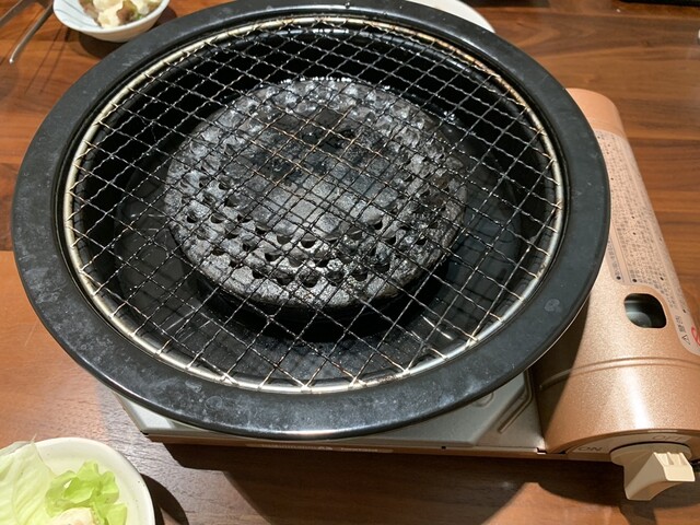 對馬炙り処 やんこも的實拍高清圖