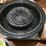 對馬炙り処 やんこも的實拍圖