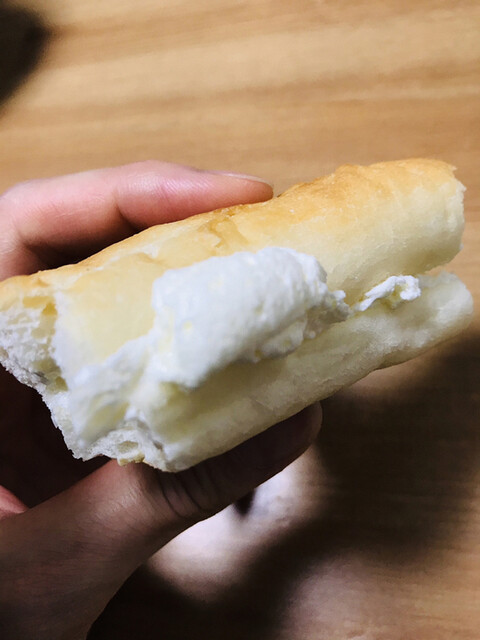 エッセンゼーレ的實拍高清圖